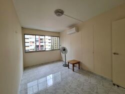Jurong West Street 71 (Jurong West), HDB 3 Rooms #558184691